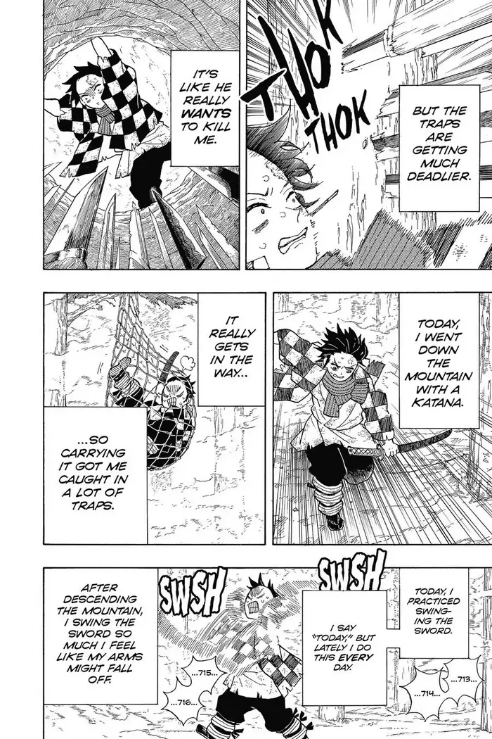 Demon Slayer Chapter 4 image 06_optimized